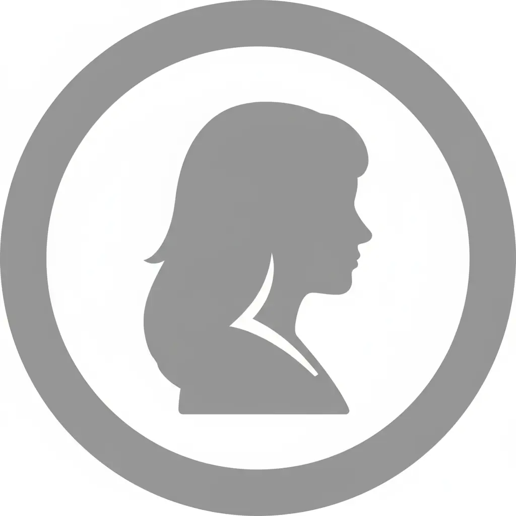 Agnieszka Kowalczyk, Kraków